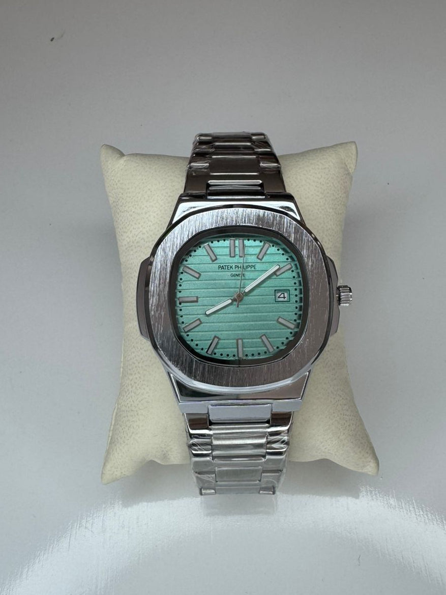 PTK PP CARA TIFFANY ACERO