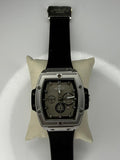 HB-L0T CARA GRIS PULSO GAMUSA