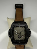 HB-L0T CARA GRIS PULSO GAMUSA CAFE