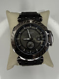 TSST TRC CARA GRIS PULSO NEGRO